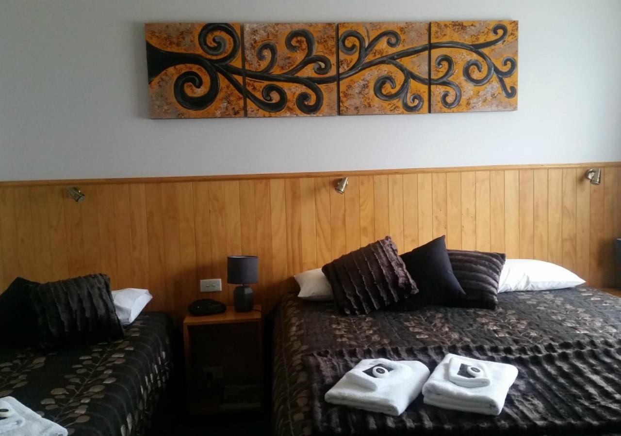 Abisko Lodge Метвен Экстерьер фото