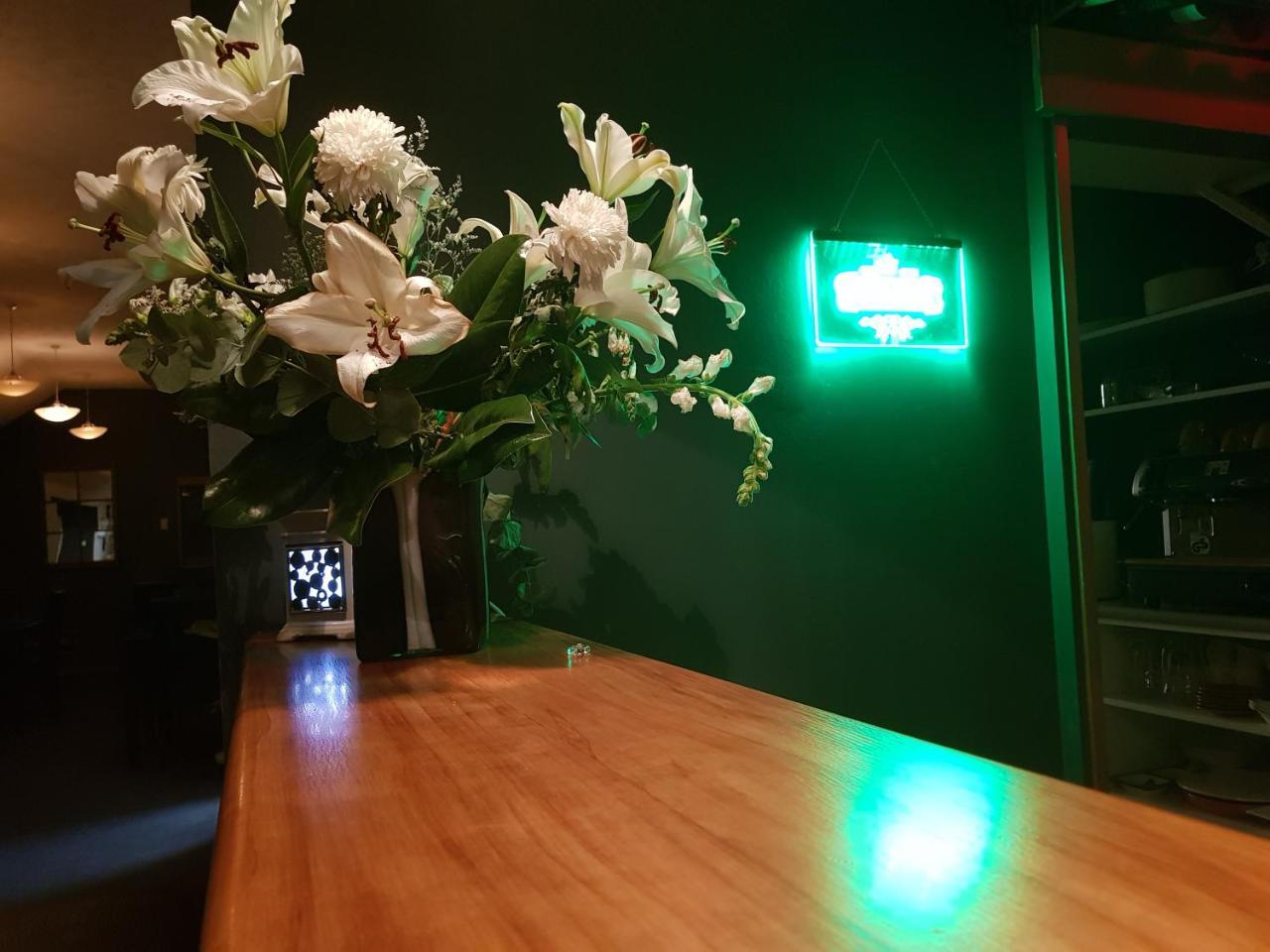 Abisko Lodge Метвен Экстерьер фото