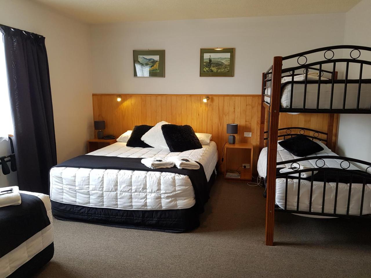Abisko Lodge Метвен Экстерьер фото