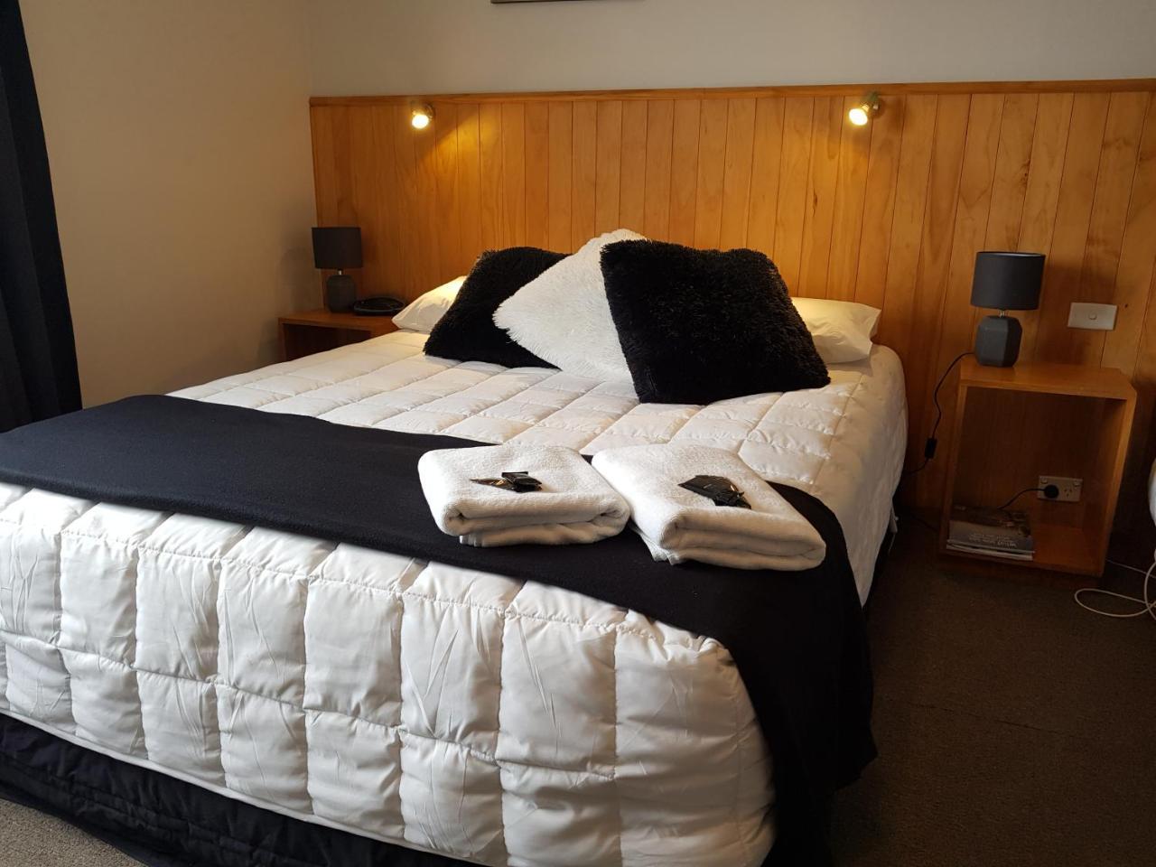 Abisko Lodge Метвен Экстерьер фото