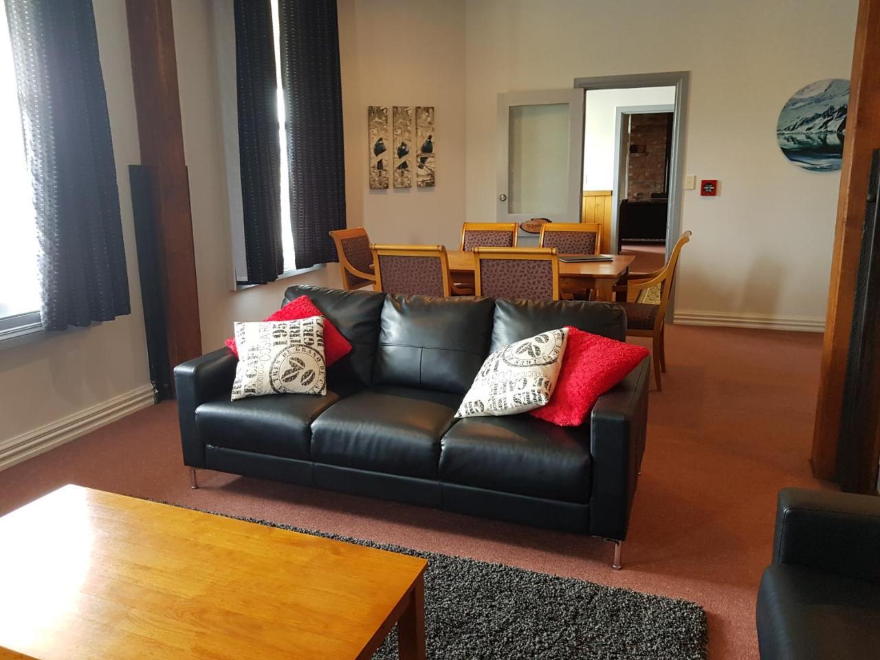 Abisko Lodge Метвен Экстерьер фото