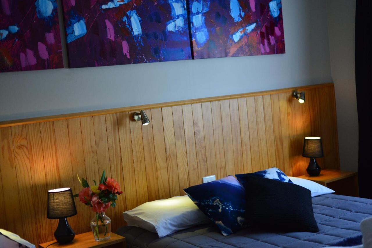 Abisko Lodge Метвен Экстерьер фото