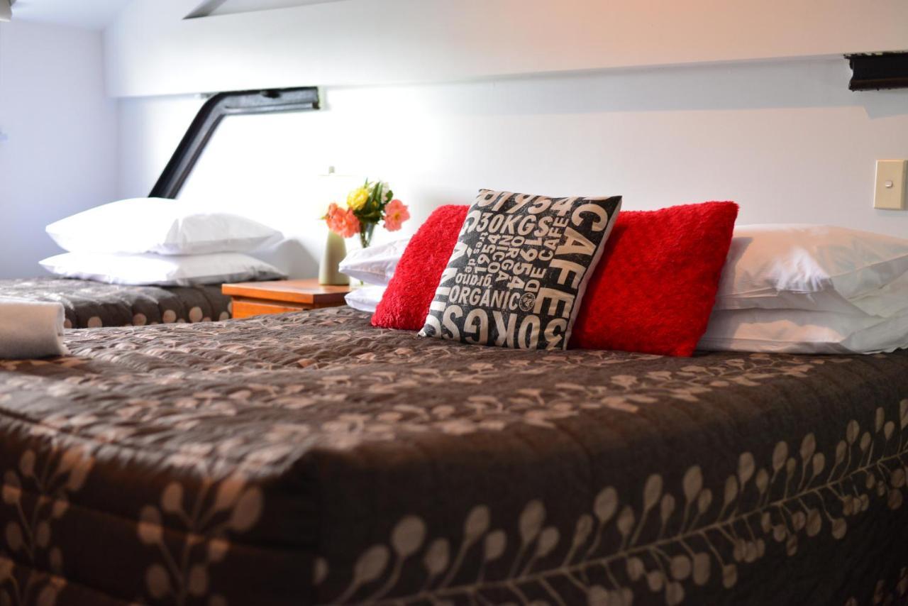 Abisko Lodge Метвен Экстерьер фото