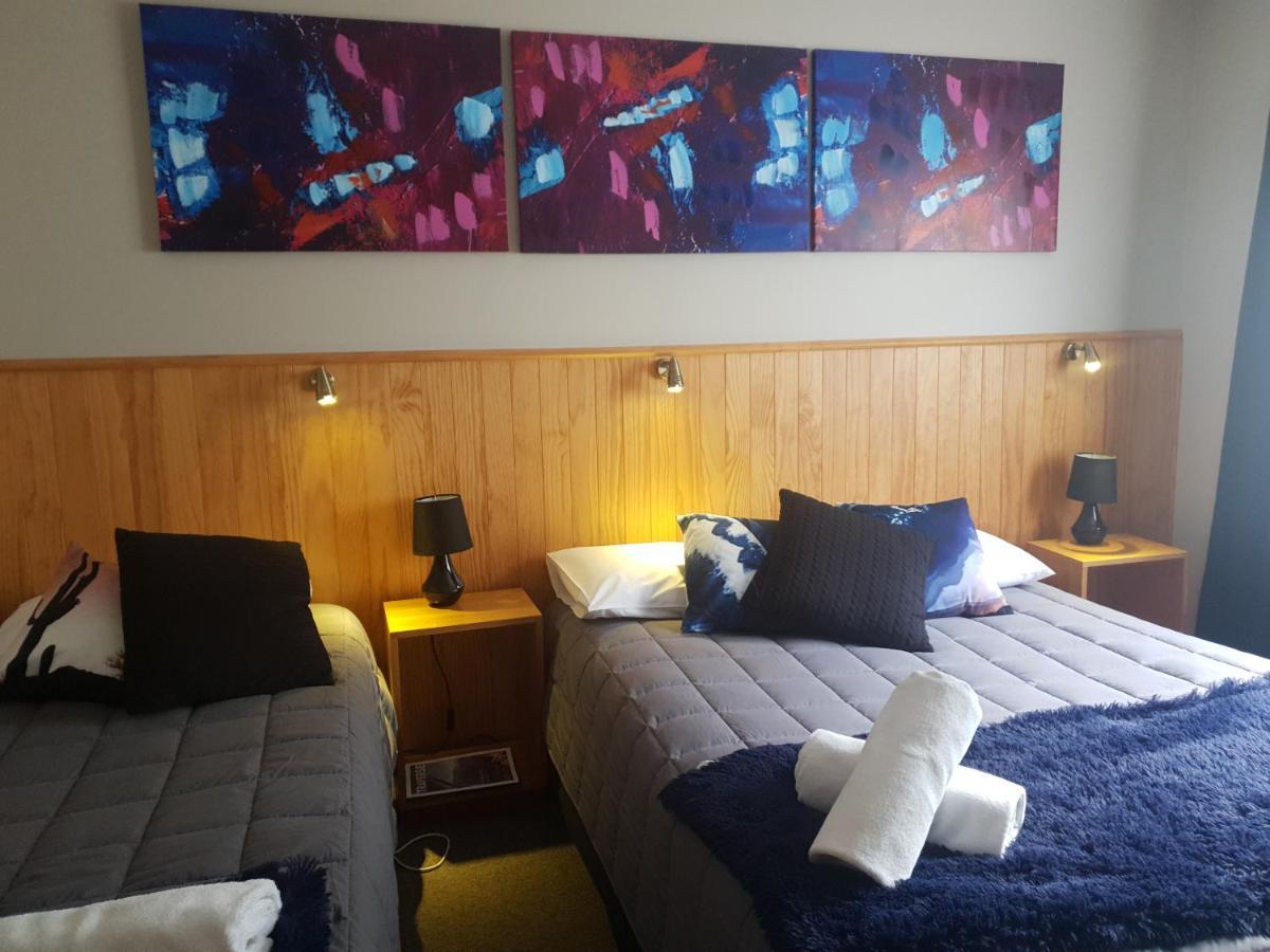 Abisko Lodge Метвен Экстерьер фото